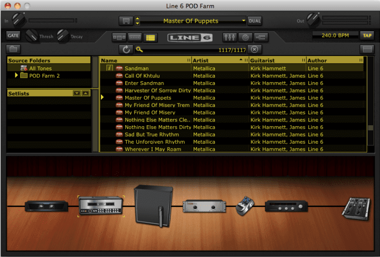 line 6 crack line 6 crack