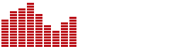 Digital Recording Arts: News, Reviews & Tutorials for Recording Professionals and Home Studios